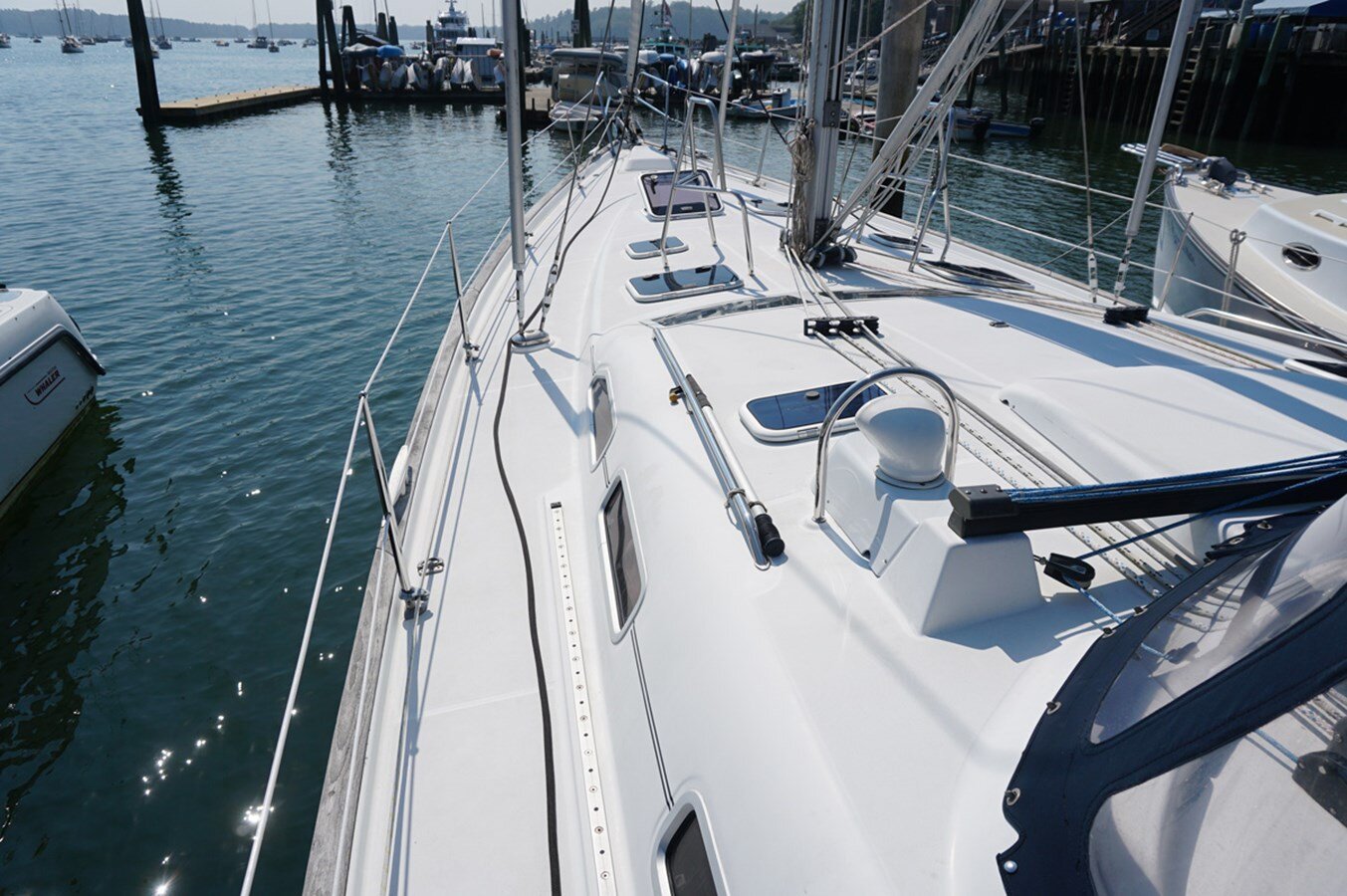 2005-beneteau-46-11-eb32a5