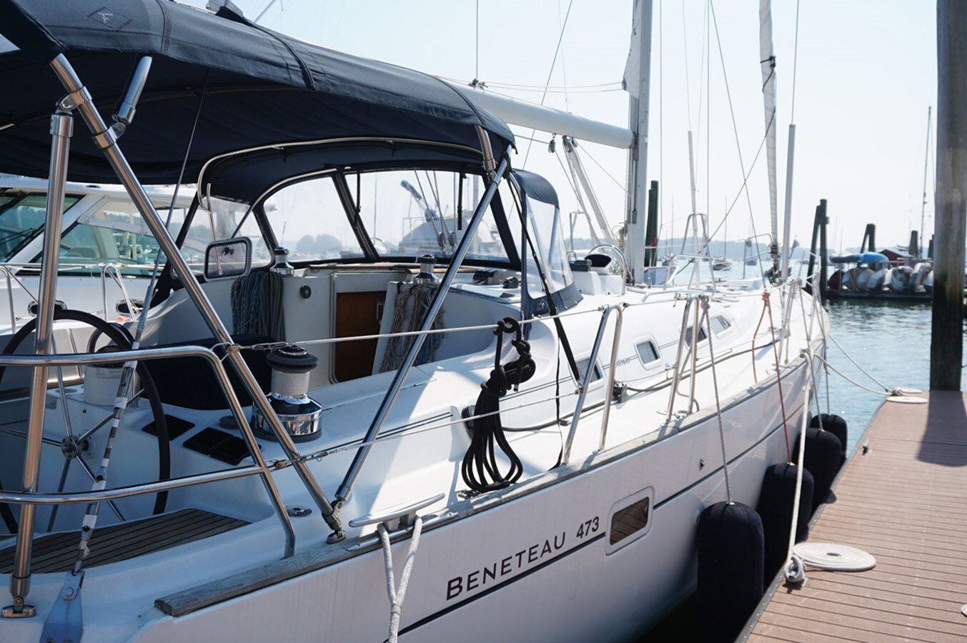 2005-beneteau-46-11-eb32a5