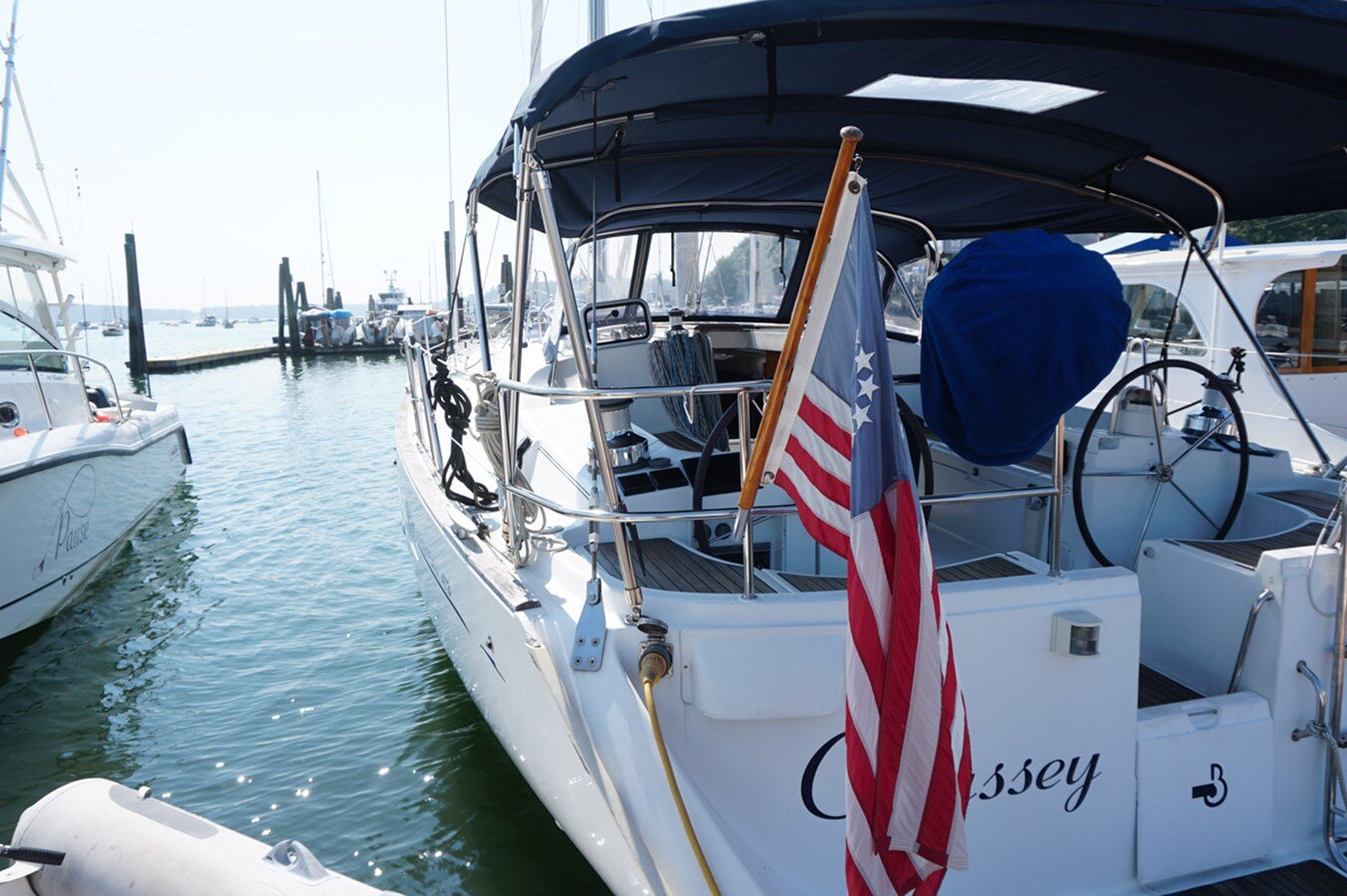 2005-beneteau-46-11-eb32a5