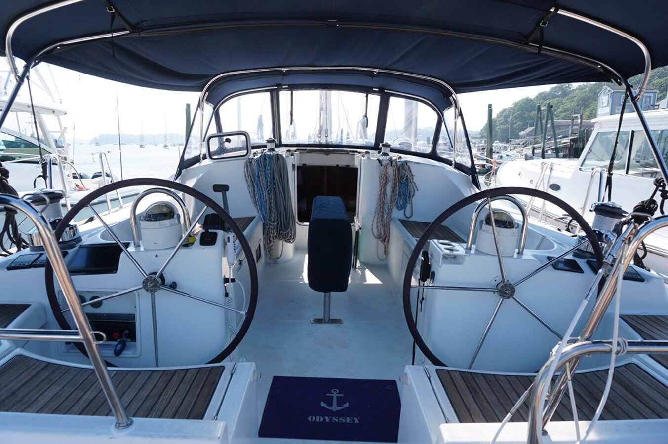 2005-beneteau-46-11-eb32a5