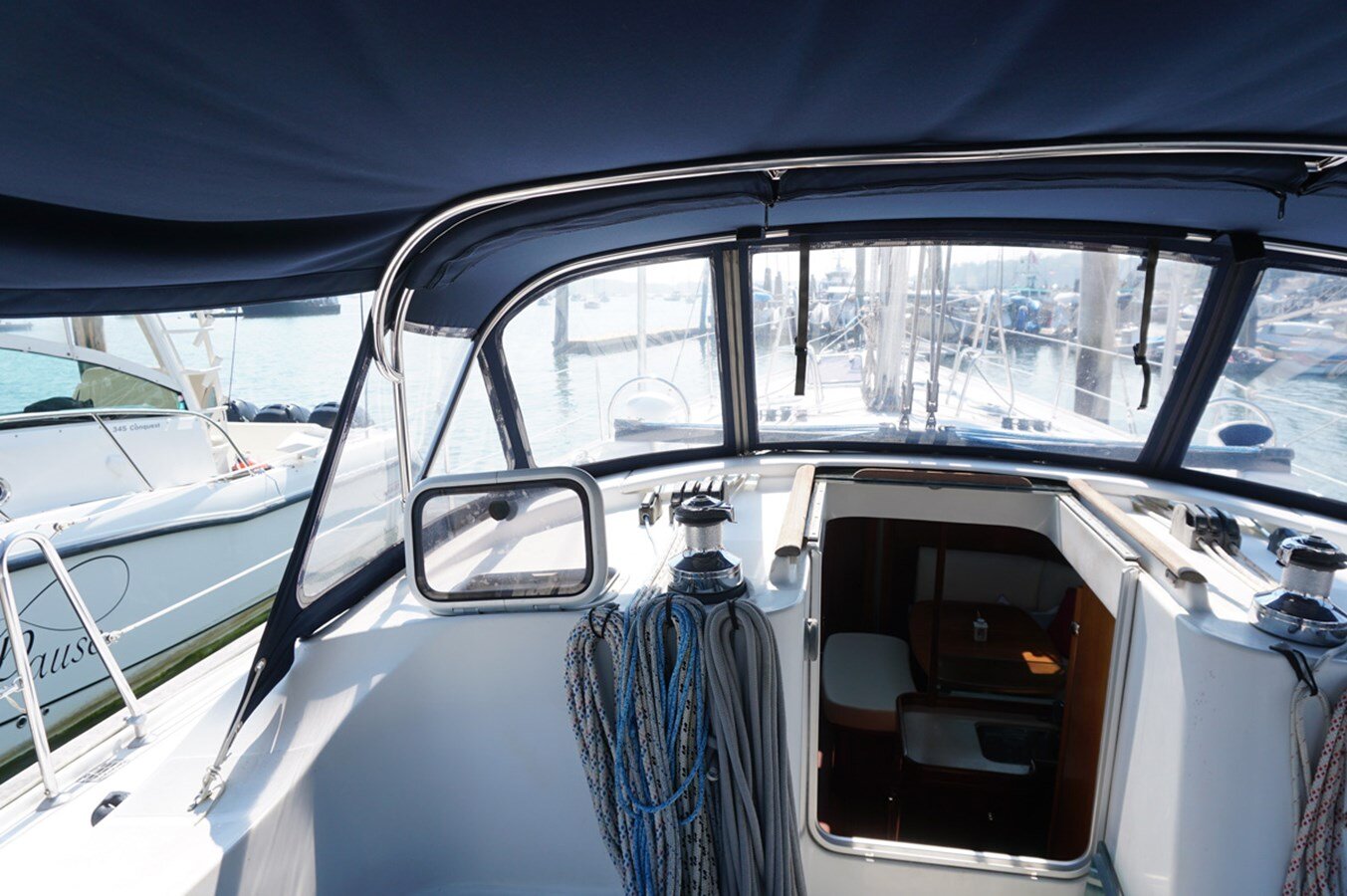 2005-beneteau-46-11-eb32a5