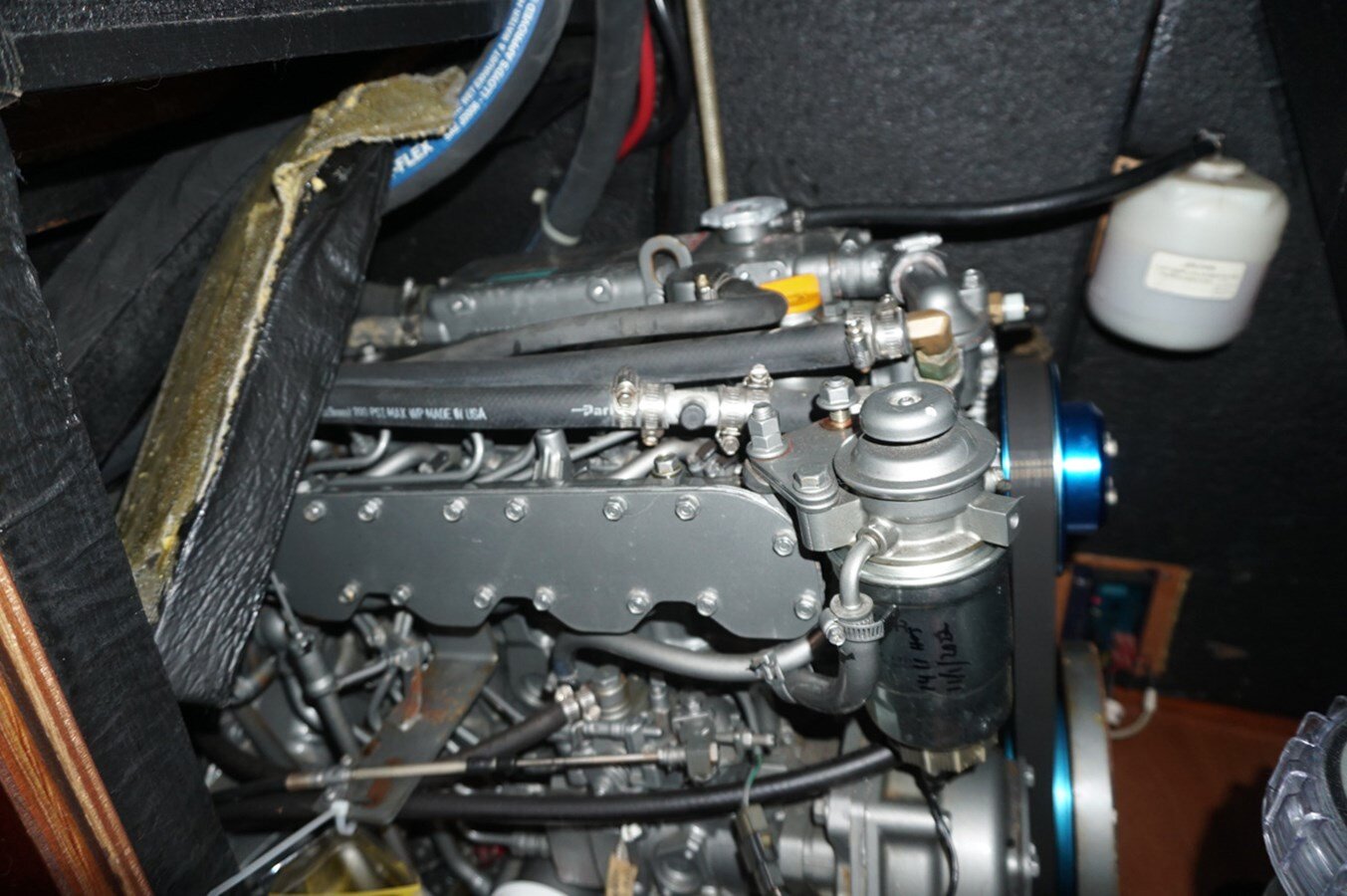 2005-beneteau-46-11-eb32a5