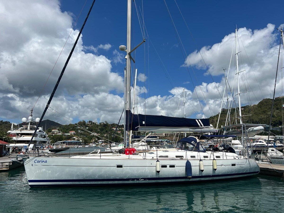 2005-beneteau-53-9d3f0e