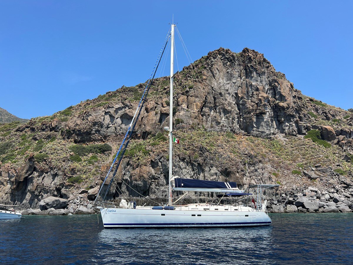 2005-beneteau-53-9d3f0e