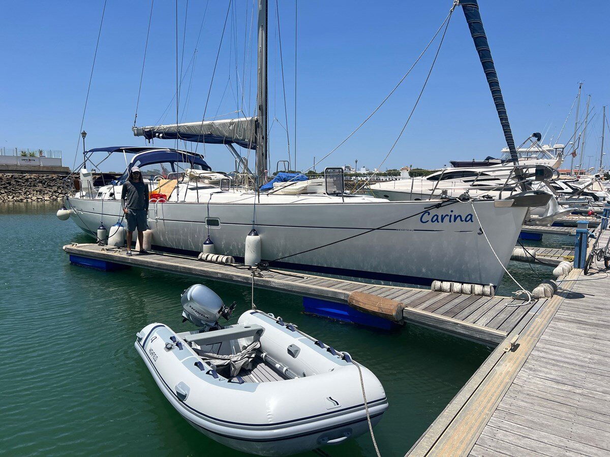 2005-beneteau-53-9d3f0e