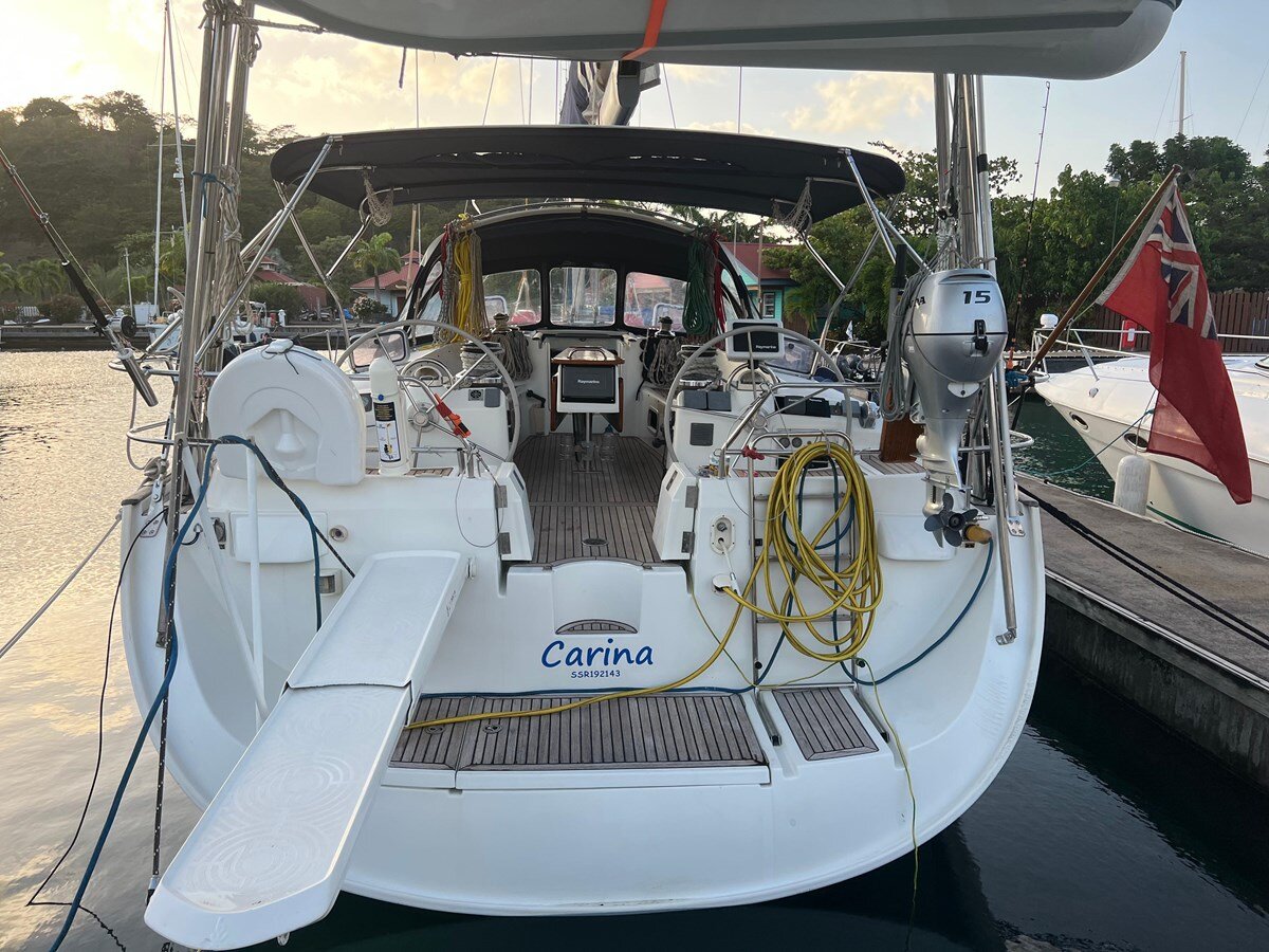 2005-beneteau-53-9d3f0e