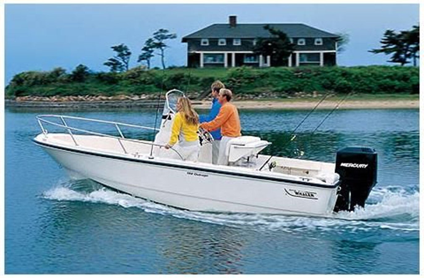 2005-boston-whaler-18-10-8277f8