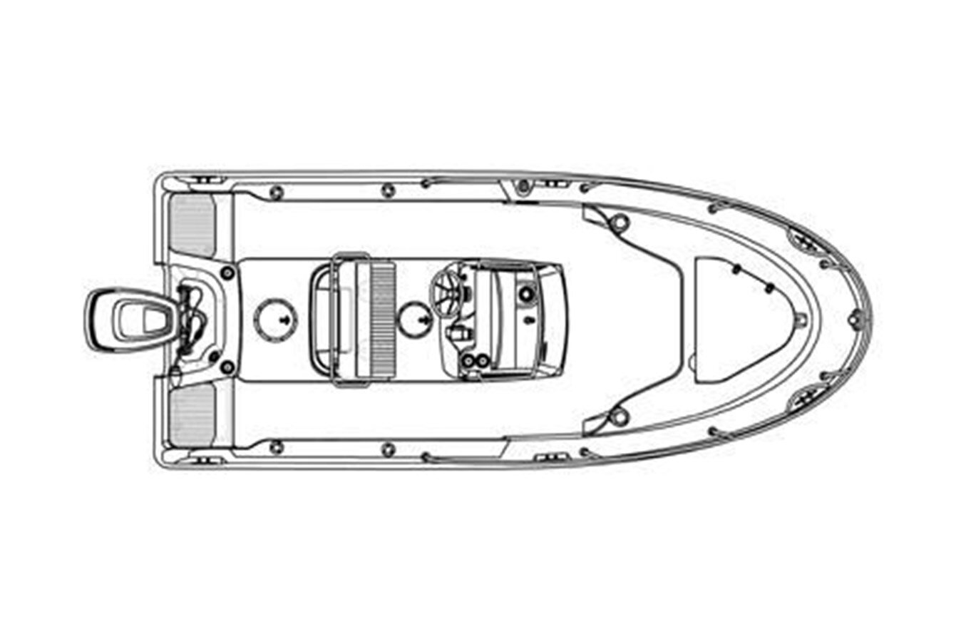 2005-boston-whaler-18-10-8277f8