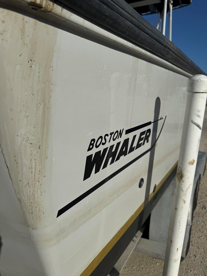 2005-boston-whaler-24-34fe58