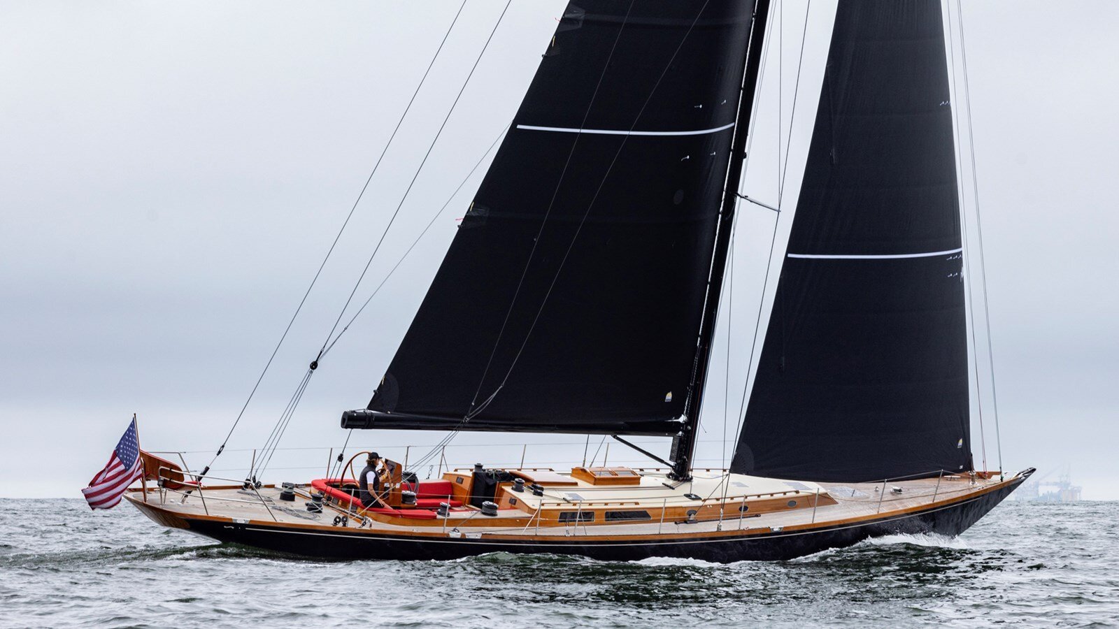 2005-brooklin-boat-yard-76-3-295d8e