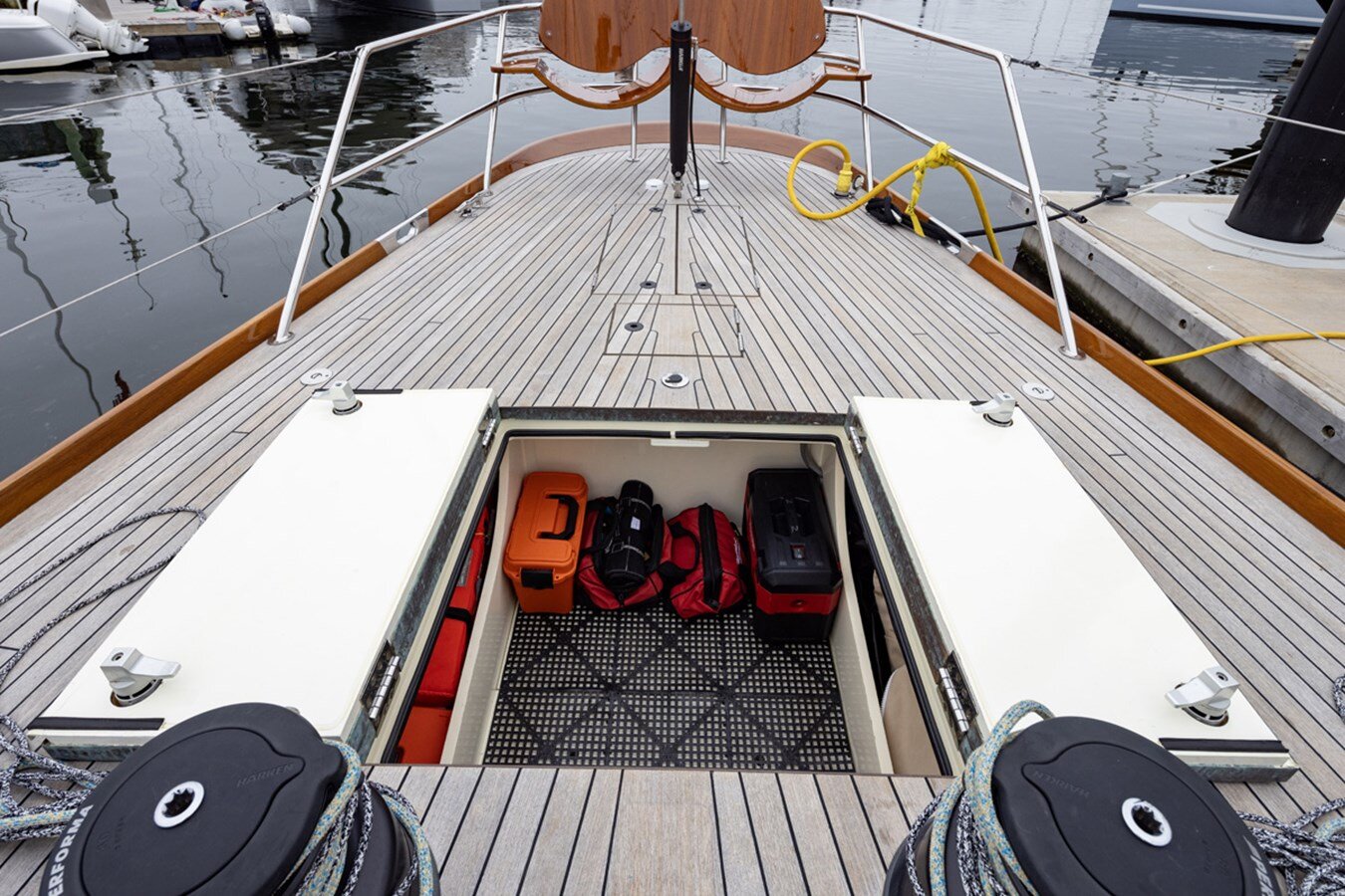 2005-brooklin-boat-yard-76-3-295d8e