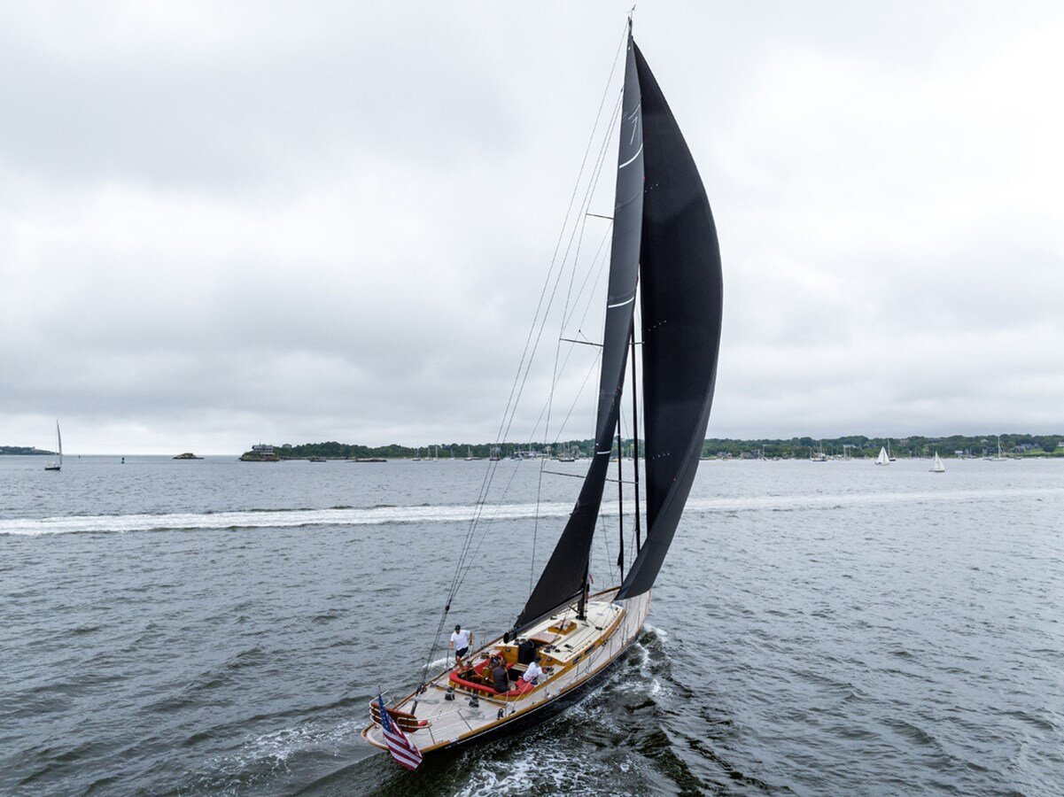 2005-brooklin-boat-yard-76-3-295d8e