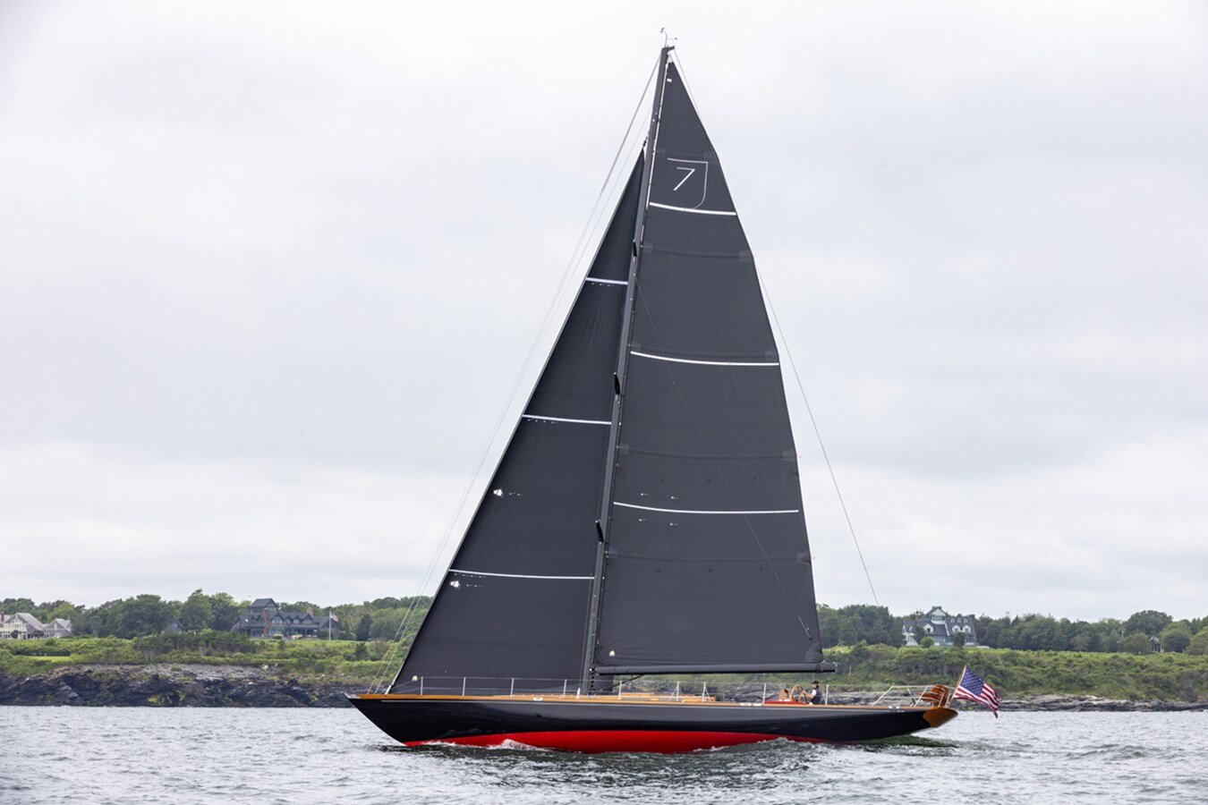 2005-brooklin-boat-yard-76-3-295d8e