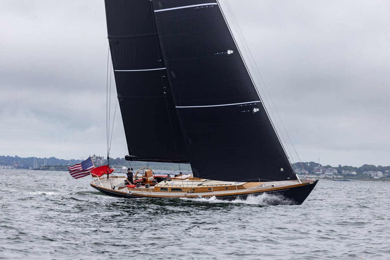 2005-brooklin-boat-yard-76-3-295d8e