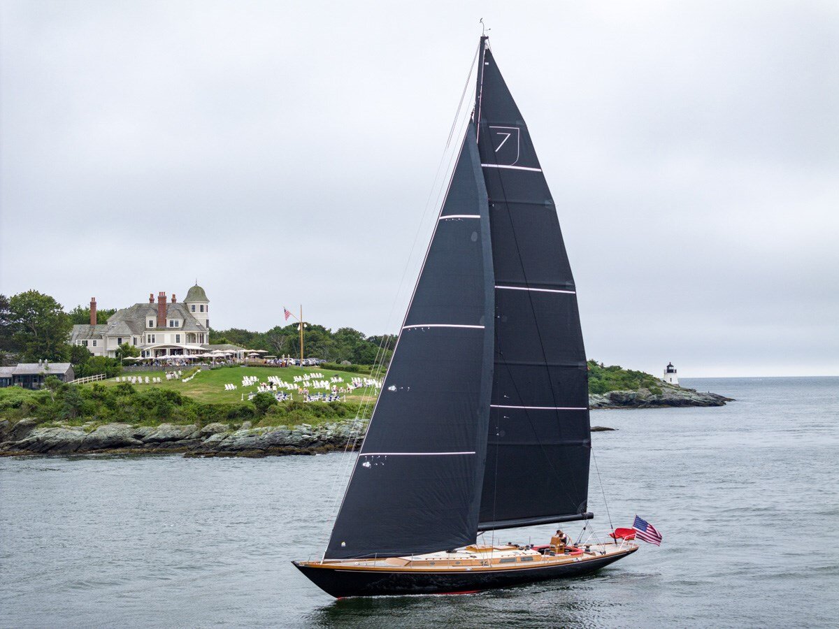 2005-brooklin-boat-yard-76-3-295d8e