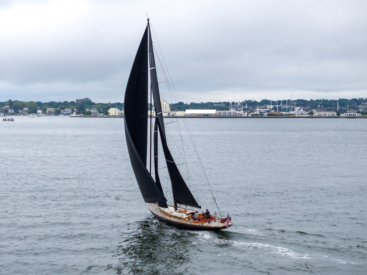 2005-brooklin-boat-yard-76-3-295d8e