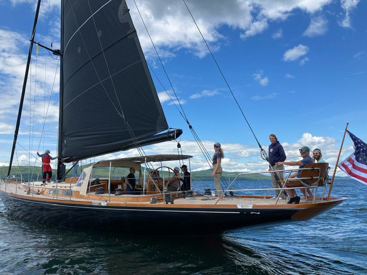 2005-brooklin-boat-yard-76-3-295d8e