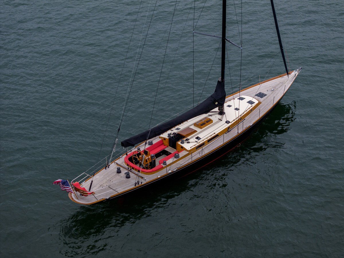 2005-brooklin-boat-yard-76-3-295d8e