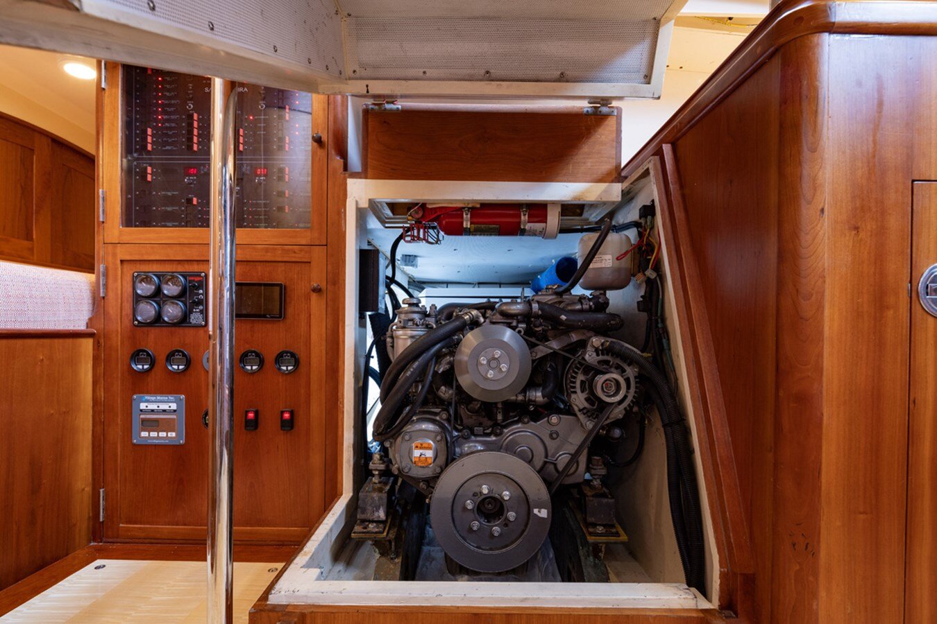 2005-brooklin-boat-yard-76-3-295d8e