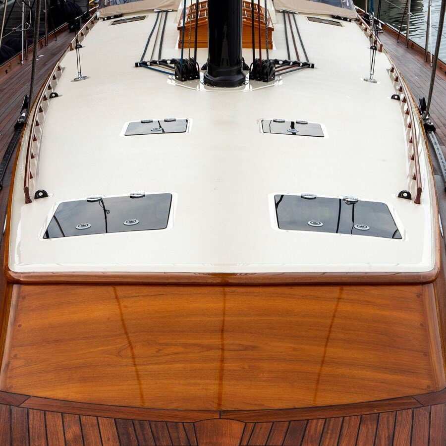 2005-brooklin-boat-yard-76-3-295d8e