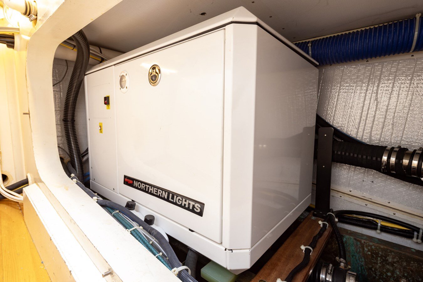 2005-brooklin-boat-yard-76-3-295d8e