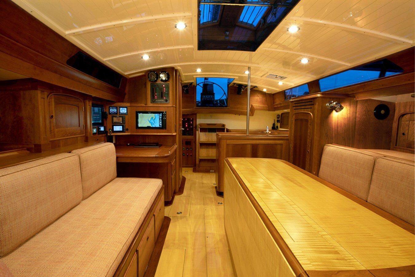 2005-brooklin-boat-yard-76-3-295d8e