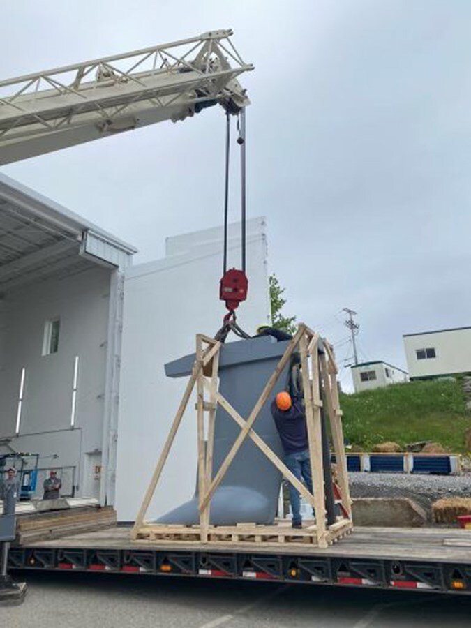 2005-brooklin-boat-yard-76-3-295d8e