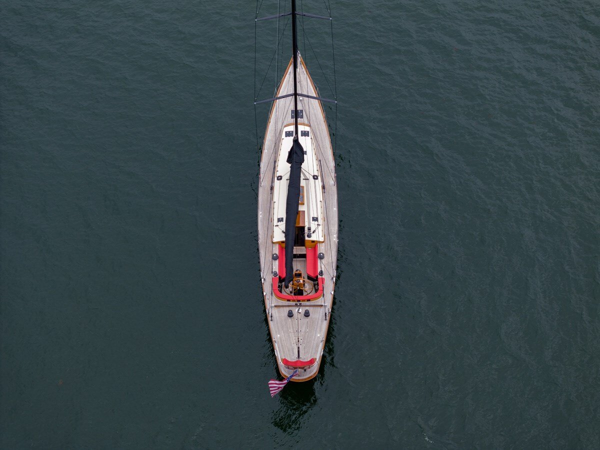 2005-brooklin-boat-yard-76-3-295d8e