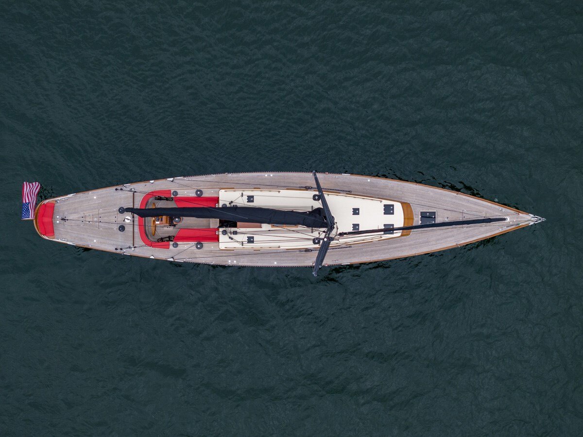 2005-brooklin-boat-yard-76-3-295d8e