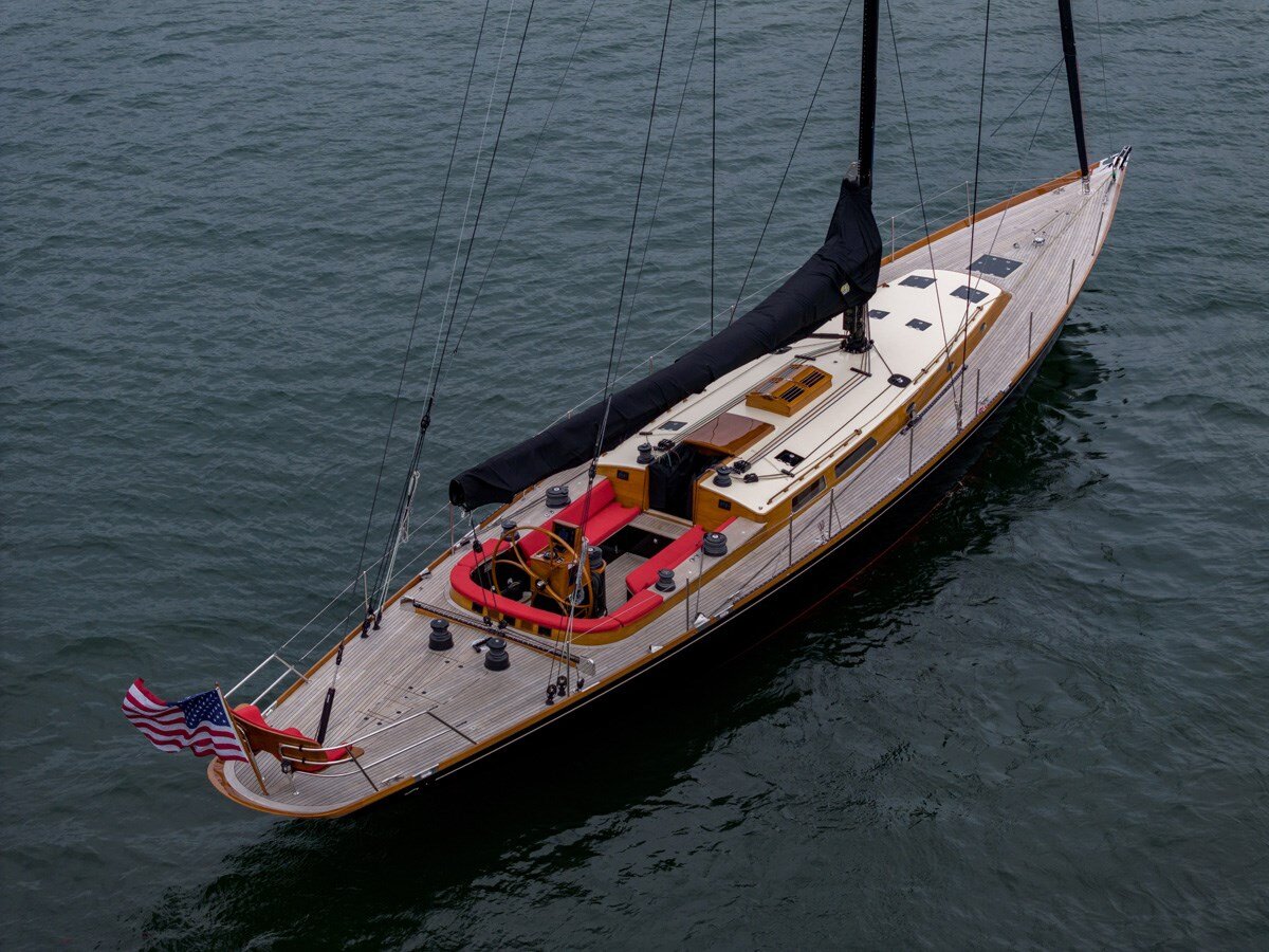 2005-brooklin-boat-yard-76-3-295d8e