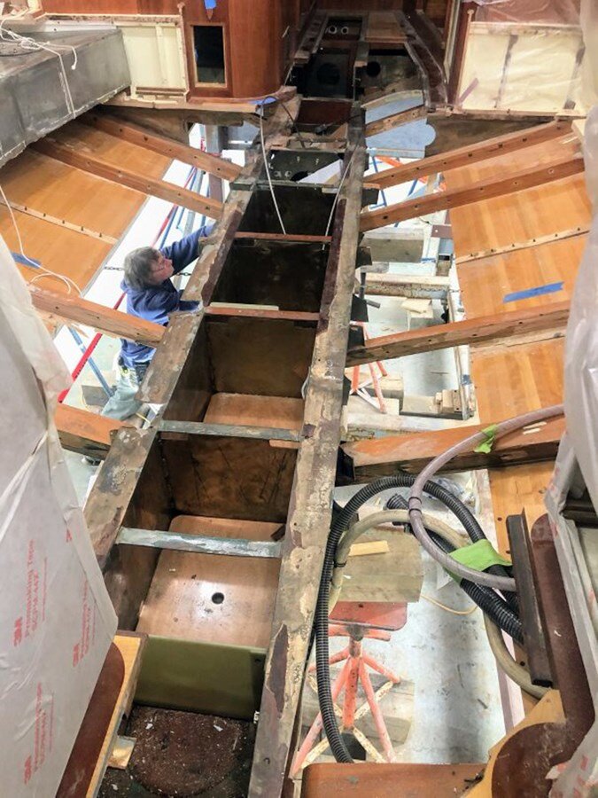 2005-brooklin-boat-yard-76-3-295d8e