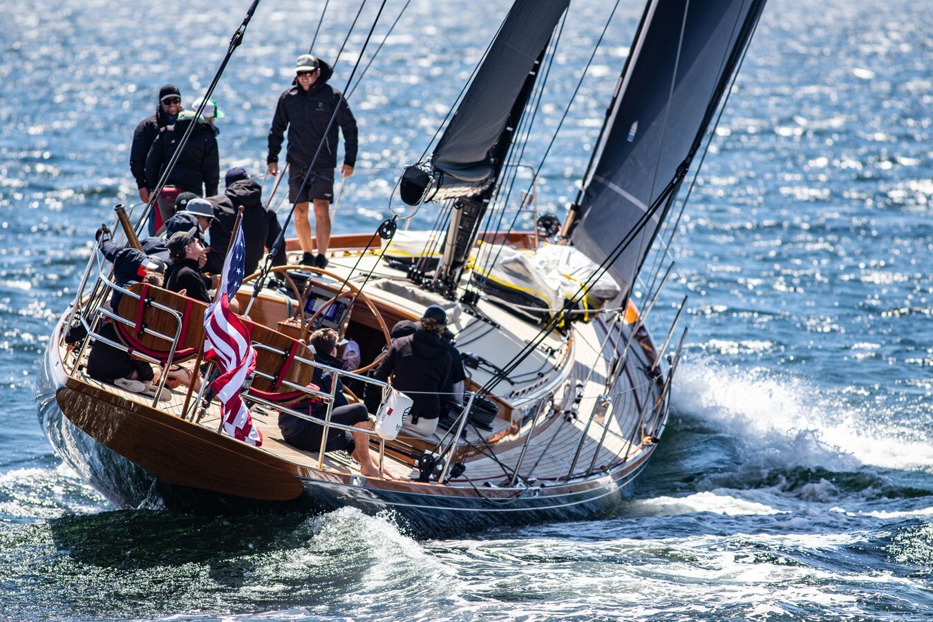 2005-brooklin-boat-yard-76-3-295d8e