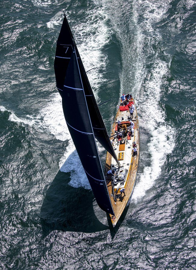 2005-brooklin-boat-yard-76-3-295d8e