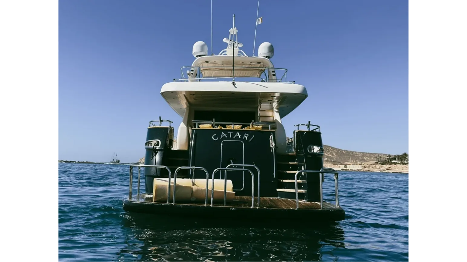 2005-canados-86-11-bddd3d