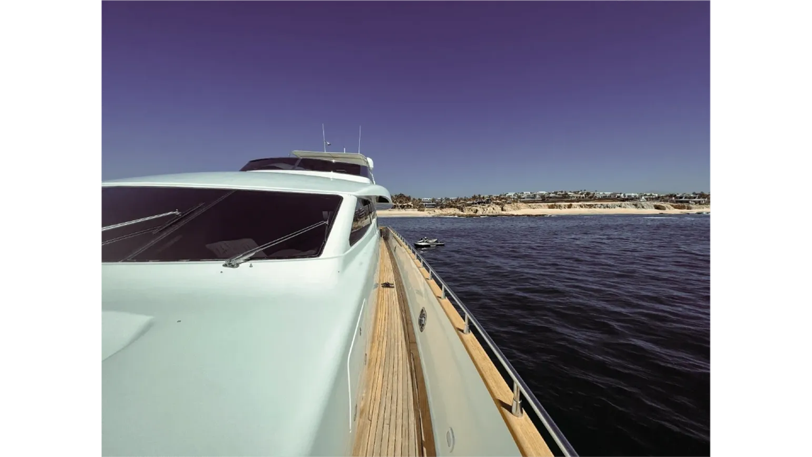 2005-canados-86-11-bddd3d