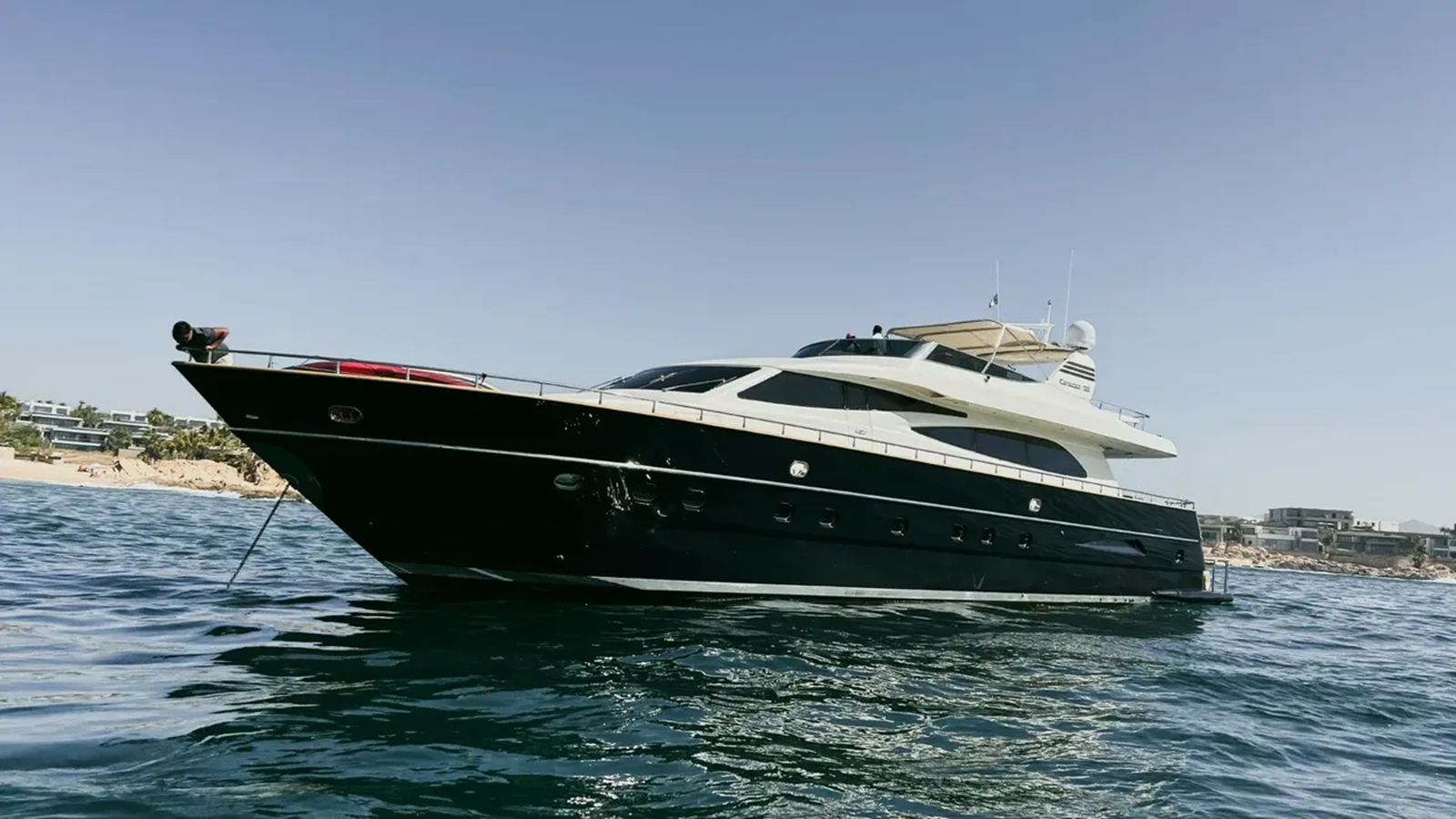 2005-canados-86-11-bddd3d