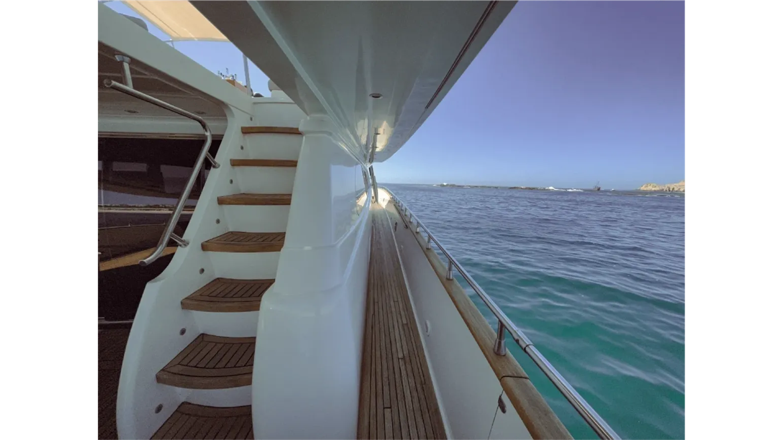 2005-canados-86-11-bddd3d