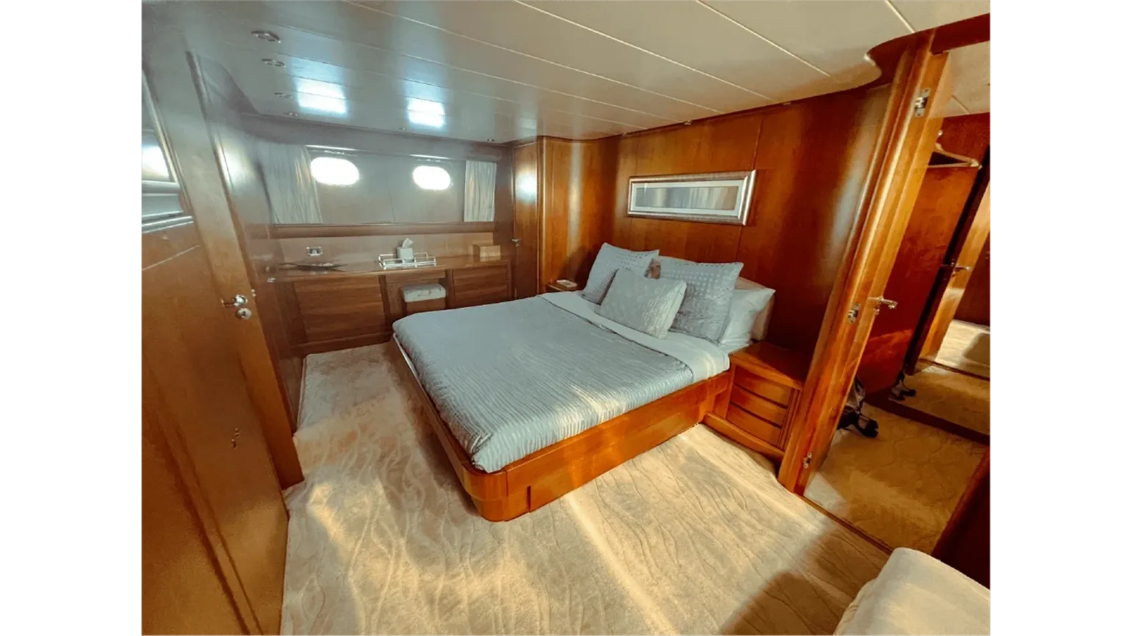 2005-canados-86-11-bddd3d