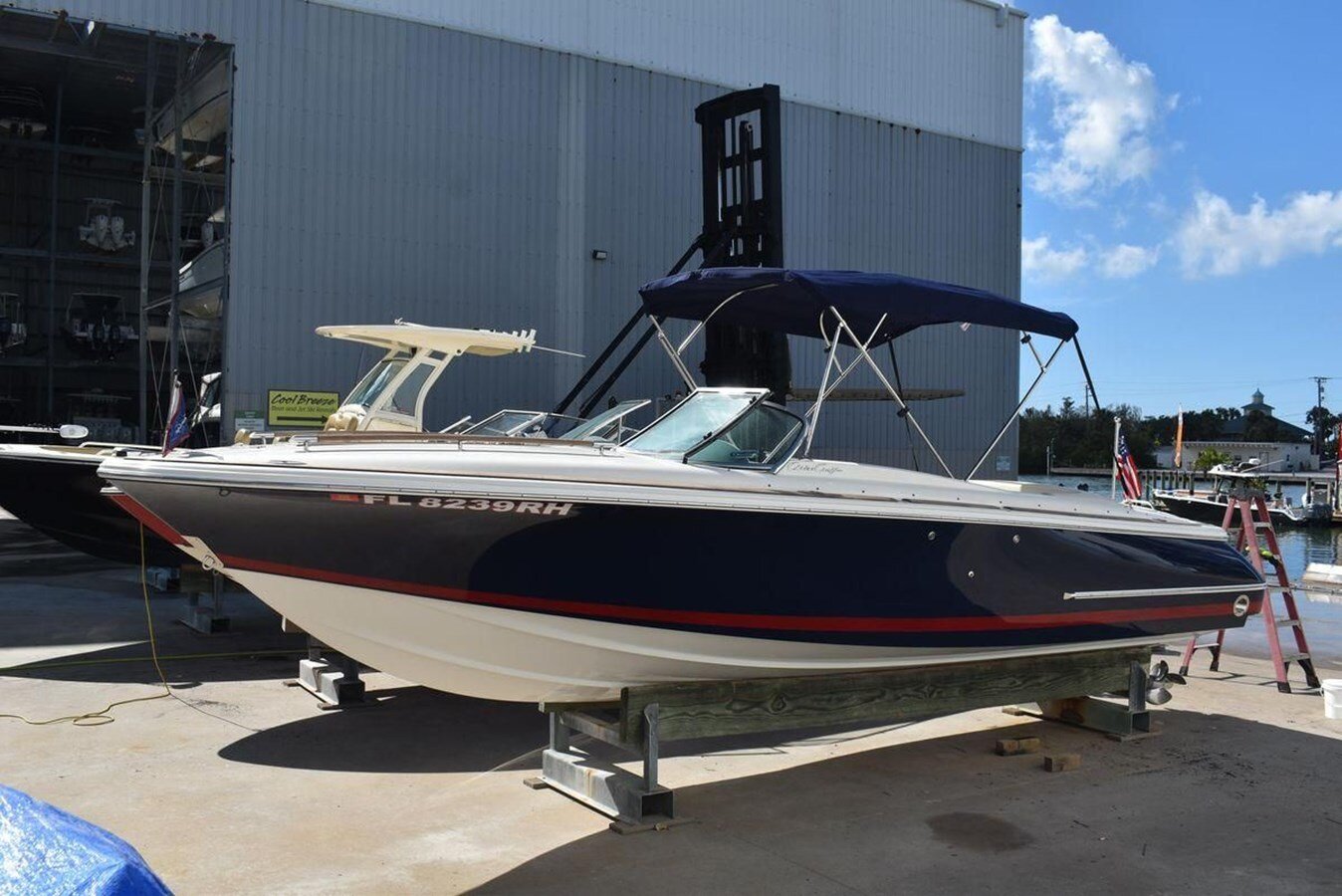 2005-chris-craft-25-267ae1