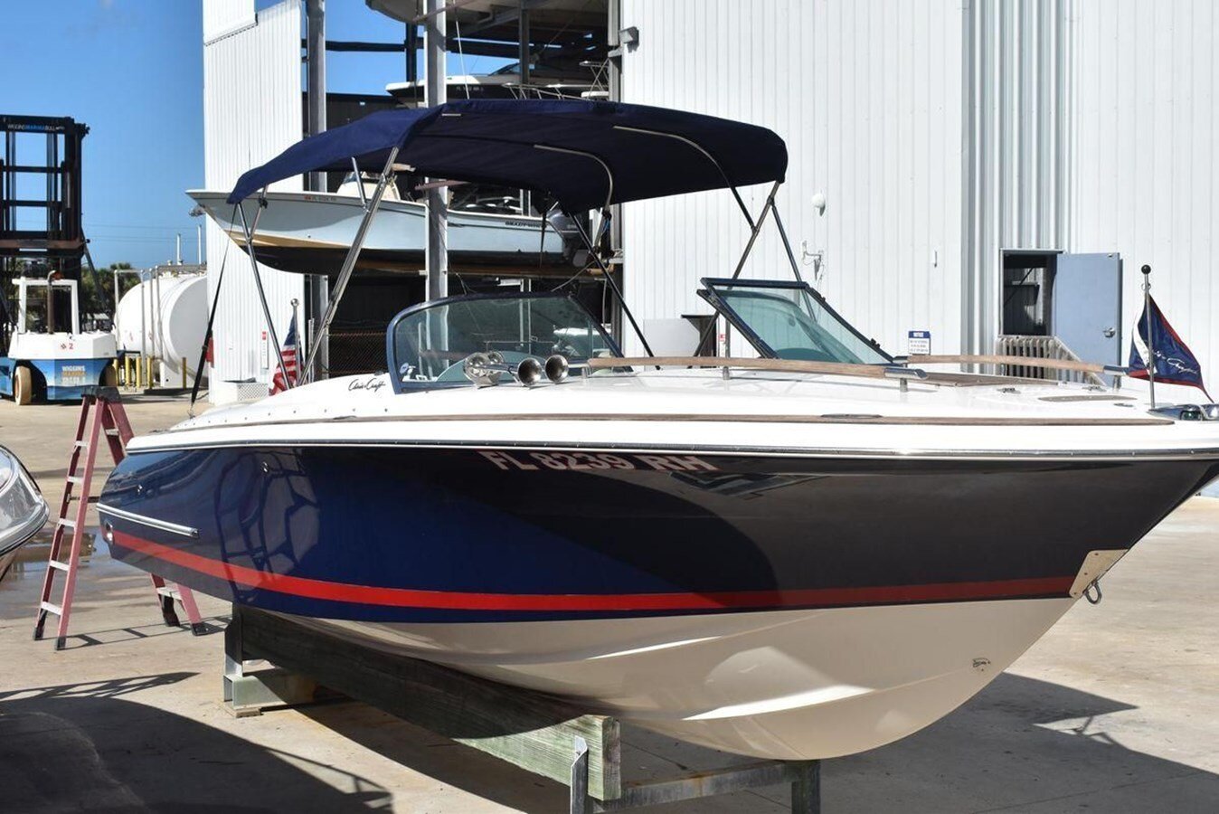 2005-chris-craft-25-267ae1