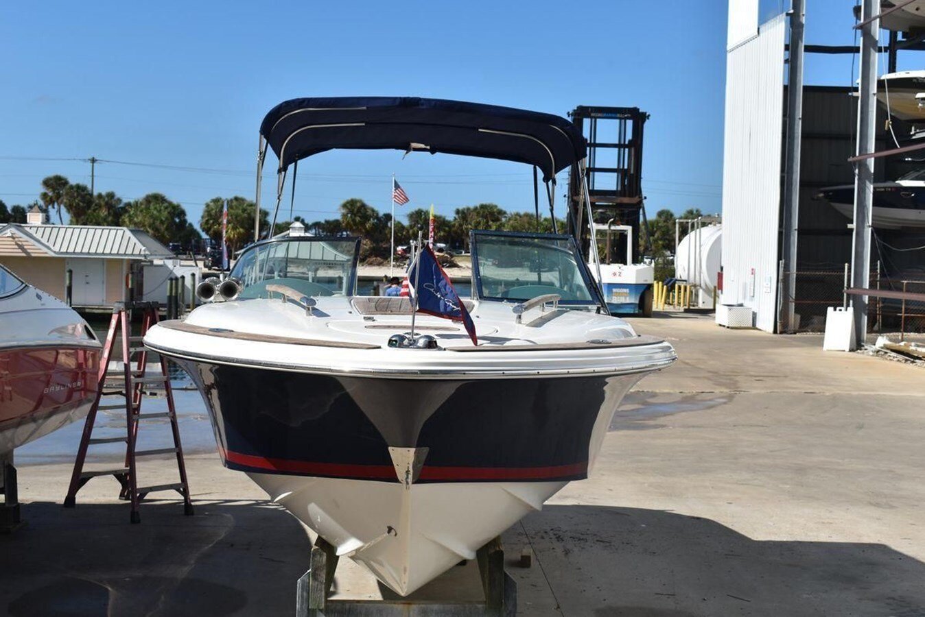 2005-chris-craft-25-267ae1