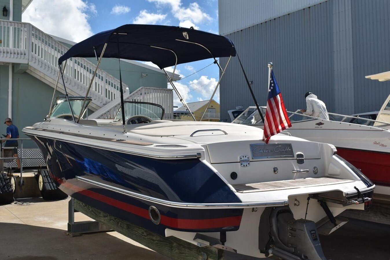 2005-chris-craft-25-267ae1