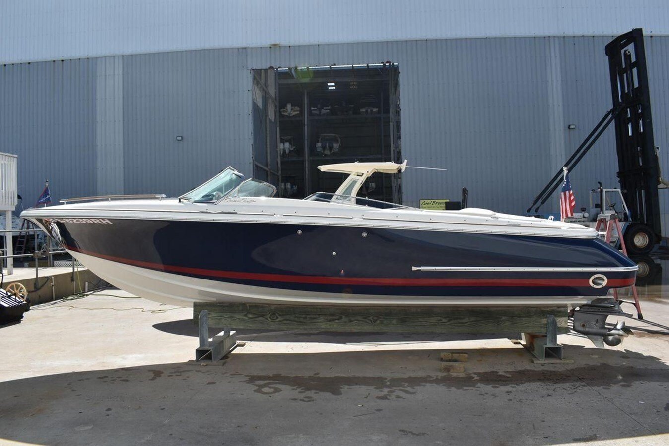 2005-chris-craft-25-267ae1