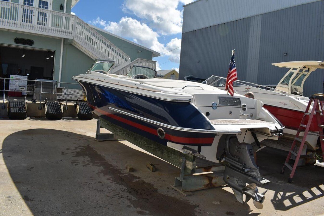 2005-chris-craft-25-267ae1