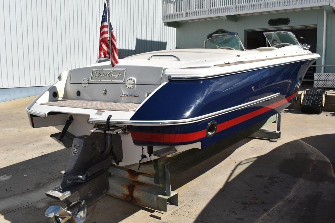 2005-chris-craft-25-267ae1