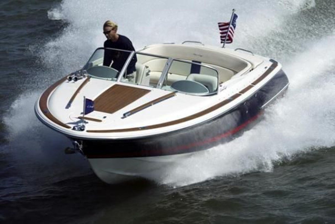 2005-chris-craft-25-267ae1