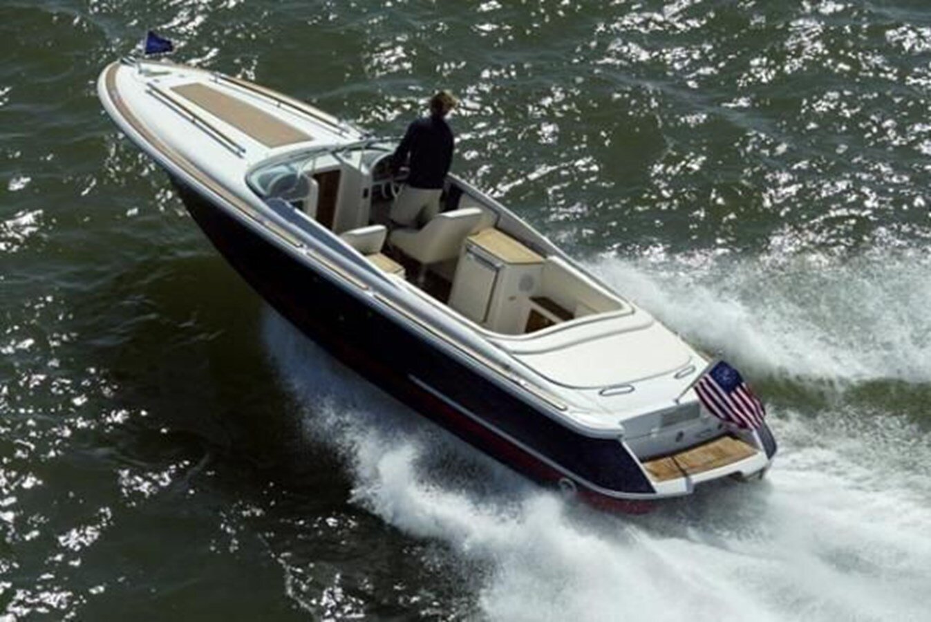 2005-chris-craft-25-267ae1