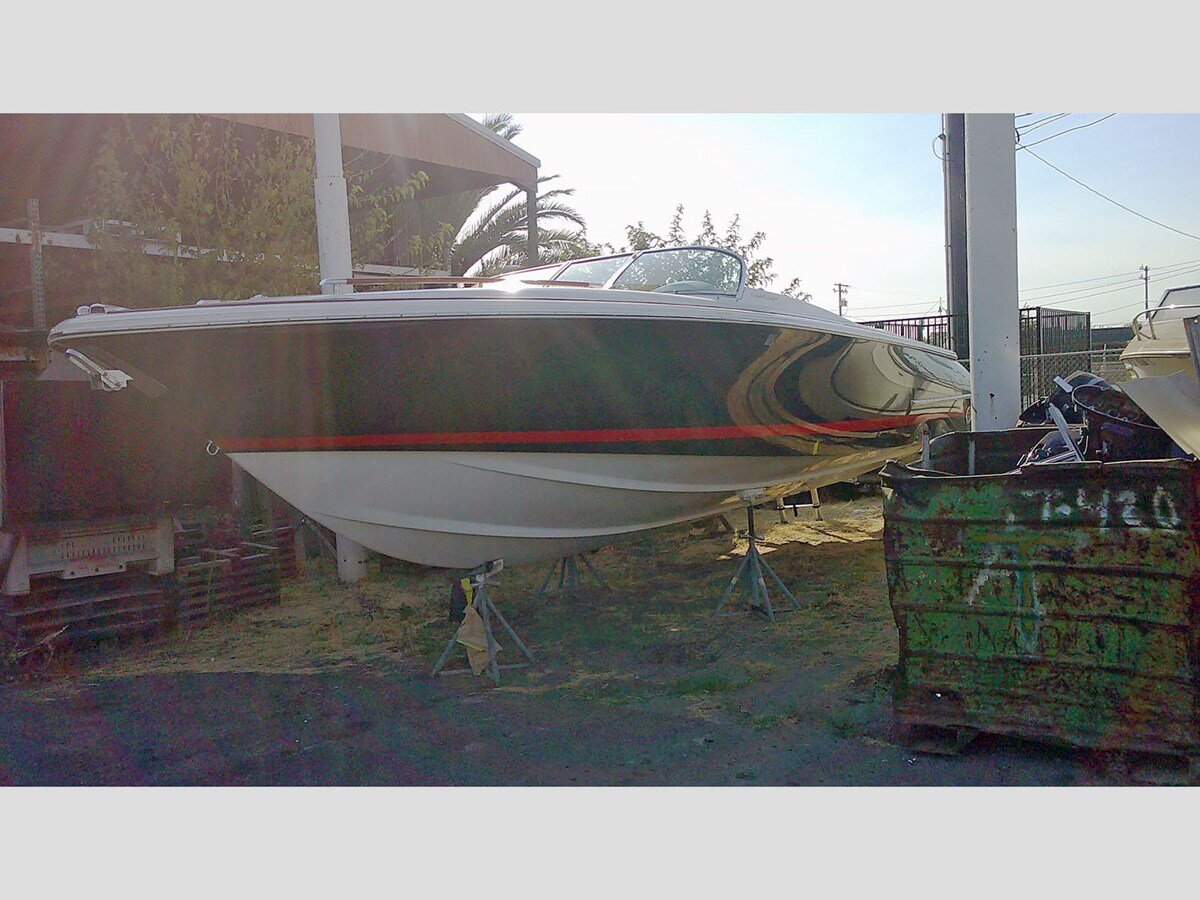 2005-chris-craft-28-1-6abdfe