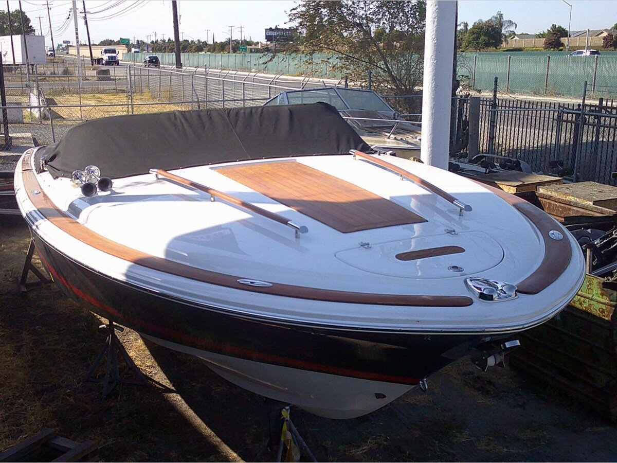 2005-chris-craft-28-1-6abdfe