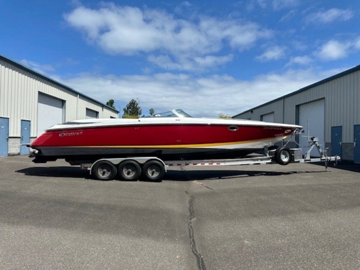 2005-cobalt-35-af2067